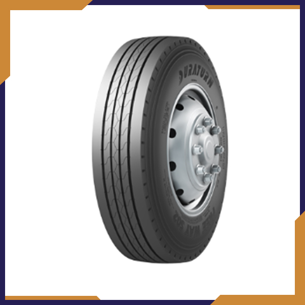 Freeway S02/S02A